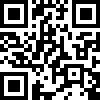 https://imna.ir/x8szx