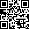 https://imna.ir/x8gdd