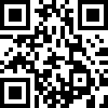 https://imna.ir/x8mD9