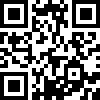 https://imna.ir/x6Nqv