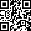 https://imna.ir/x8mLK
