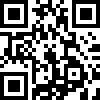 https://imna.ir/xbDw7