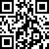 https://imna.ir/xb3gn