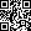 https://imna.ir/x8c4p