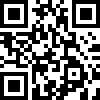 https://imna.ir/xbtQN