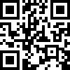 https://imna.ir/x8RG7