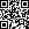 https://imna.ir/x89Hj