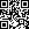 https://imna.ir/x9whR