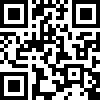 https://imna.ir/x9xw5