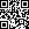 https://imna.ir/x78jh