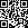 https://imna.ir/x7KRp