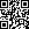 https://imna.ir/x8YHx