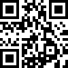 https://imna.ir/xbhny