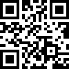 https://imna.ir/x6NMH