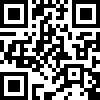 https://imna.ir/x9RPH