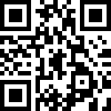 https://imna.ir/xbBbL