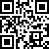 https://imna.ir/xd9B