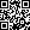 https://imna.ir/x6DRv
