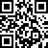 https://imna.ir/xbkJk