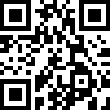 https://imna.ir/xbDTp