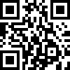 https://imna.ir/x9xq7