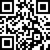 https://imna.ir/x9X9T