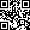 https://imna.ir/x7g8F