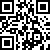 https://imna.ir/xbtjc