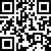https://imna.ir/x9Mgn