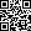 https://imna.ir/x9XjK