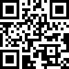 https://imna.ir/x7wdj