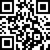 https://imna.ir/x9kJ2