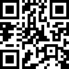 https://imna.ir/xbvLx