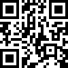 https://imna.ir/x7LZn