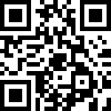 https://imna.ir/x7ktT
