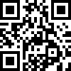https://imna.ir/x9Q4P