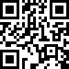 https://imna.ir/x7kfg