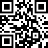 https://imna.ir/xb9p7