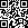 https://imna.ir/x9BMD