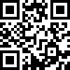https://imna.ir/x84ZP