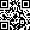 https://imna.ir/x9GjZ