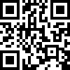 https://imna.ir/xb895