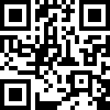 https://imna.ir/x6bD4
