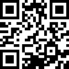 https://imna.ir/x66Bs