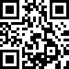 https://imna.ir/x8KFS