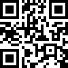 https://imna.ir/x8pFx