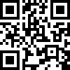 https://imna.ir/x9gDk