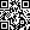 https://imna.ir/x6TNH