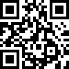 https://imna.ir/xb6kM