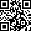 https://imna.ir/x7vW7
